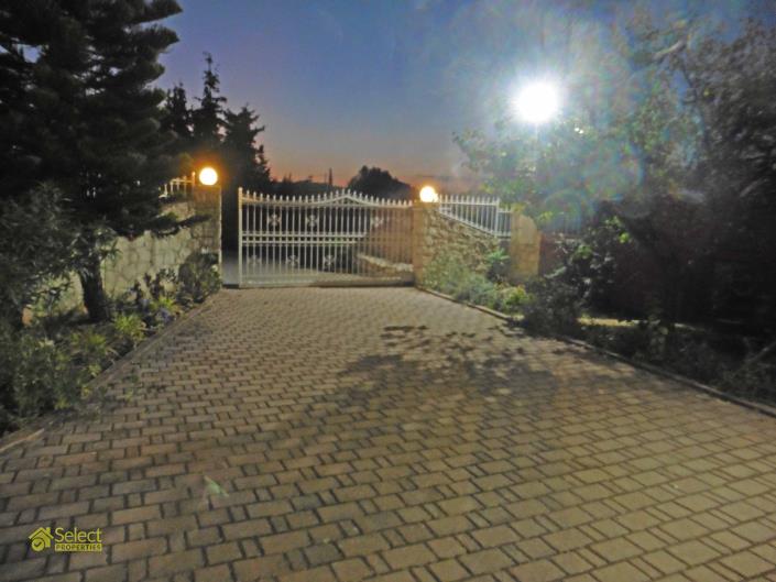 Image No.21-5 Bed Villa / Detached for sale