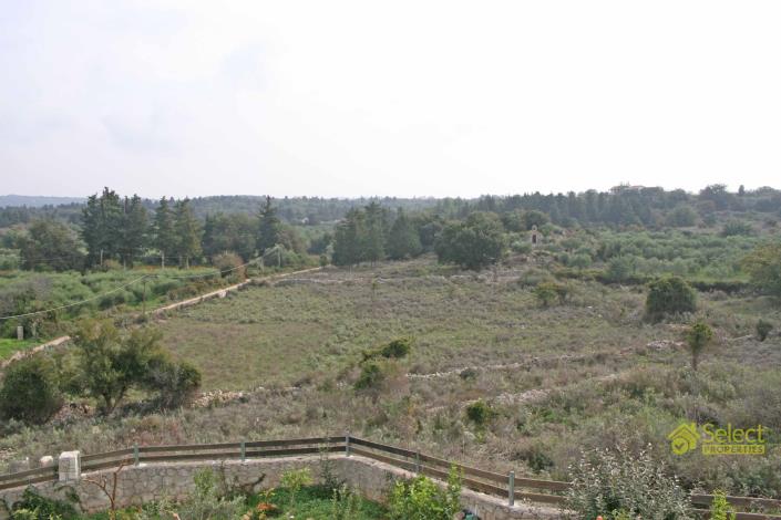 Image No.24-5 Bed Villa / Detached for sale