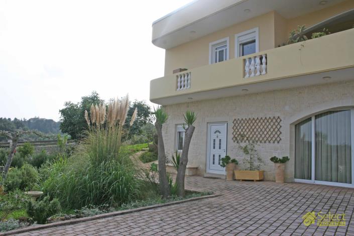 Image No.4-5 Bed Villa / Detached for sale