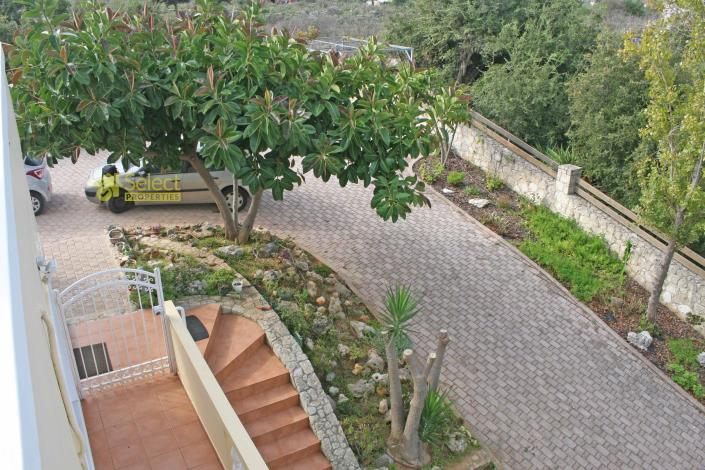 Image No.23-5 Bed Villa / Detached for sale