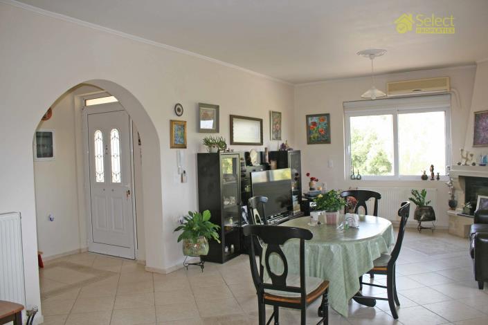 Image No.31-5 Bed Villa / Detached for sale