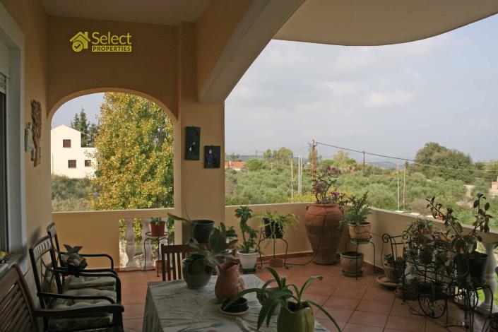 Image No.22-5 Bed Villa / Detached for sale