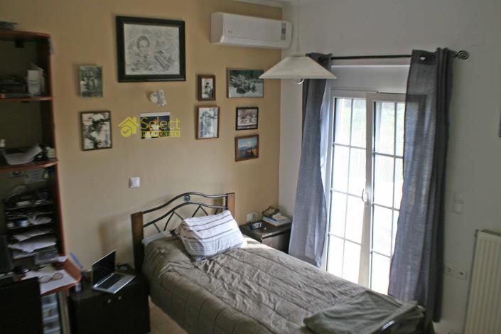 Image No.34-5 Bed Villa / Detached for sale