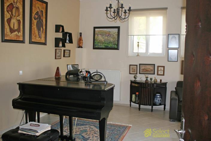 Image No.25-5 Bed Villa / Detached for sale