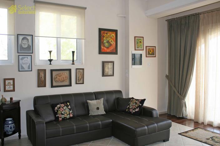 Image No.26-5 Bed Villa / Detached for sale