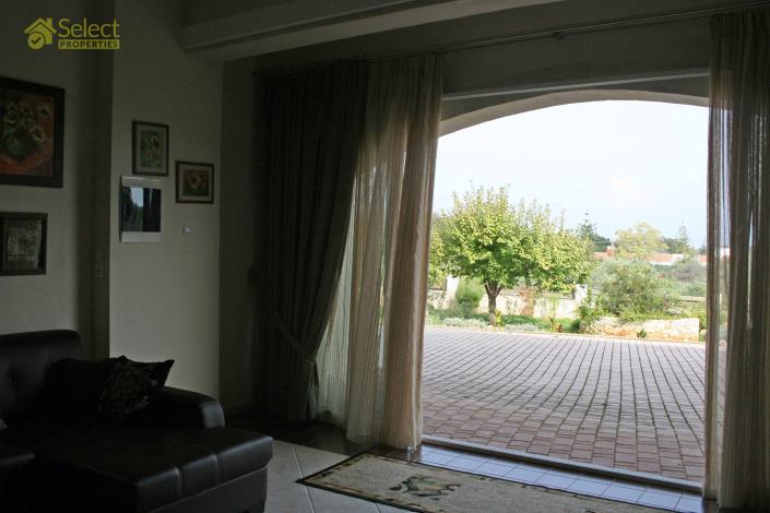 Image No.28-5 Bed Villa / Detached for sale