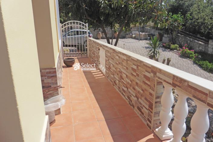 Image No.5-5 Bed Villa / Detached for sale