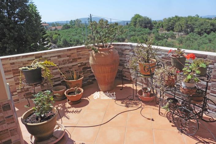 Image No.7-5 Bed Villa / Detached for sale