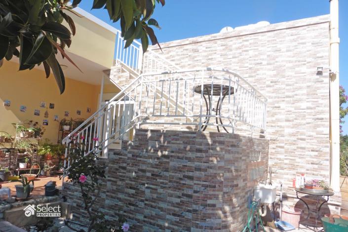 Image No.3-5 Bed Villa / Detached for sale