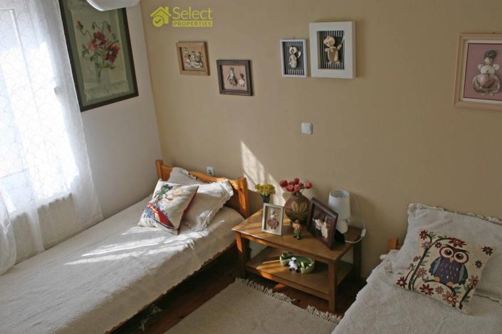 Image No.35-5 Bed Villa / Detached for sale