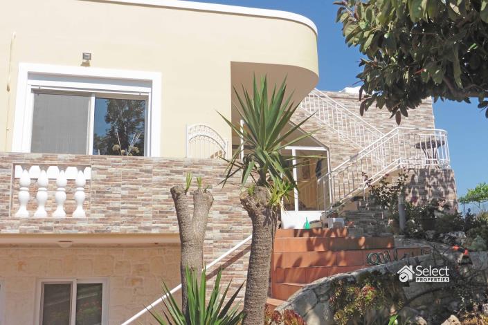 Image No.2-5 Bed Villa / Detached for sale