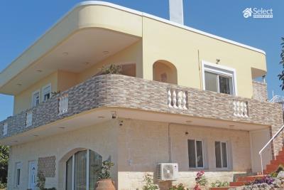 5 Bed Villa / Detached for sale