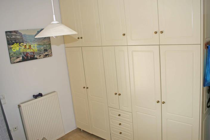 Image No.36-5 Bed Villa / Detached for sale