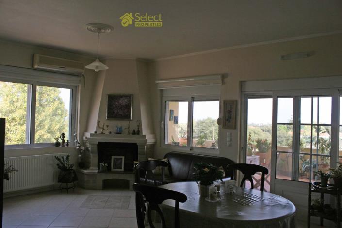 Image No.29-5 Bed Villa / Detached for sale