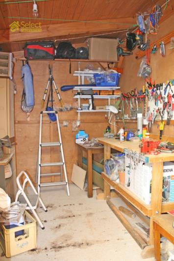 Image No.42-5 Bed Villa / Detached for sale