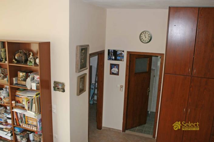 Image No.41-5 Bed Villa / Detached for sale