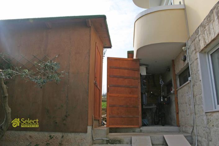 Image No.43-5 Bed Villa / Detached for sale