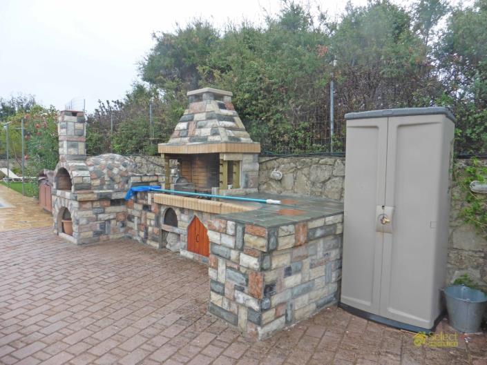 Image No.12-5 Bed Villa / Detached for sale