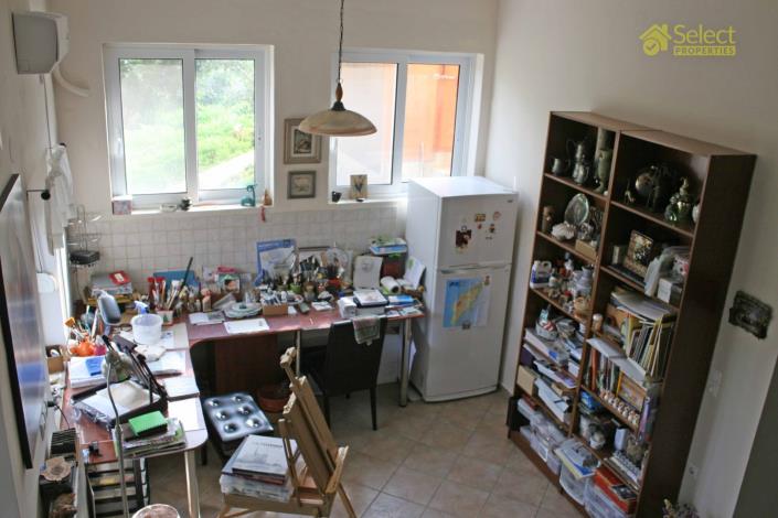 Image No.40-5 Bed Villa / Detached for sale