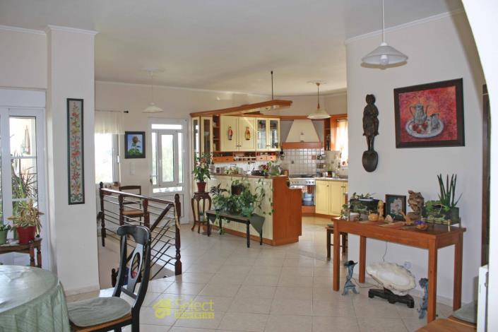 Image No.32-5 Bed Villa / Detached for sale
