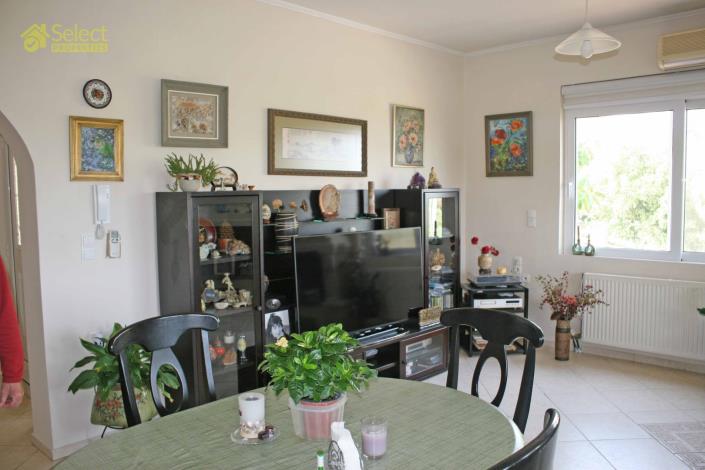 Image No.30-5 Bed Villa / Detached for sale