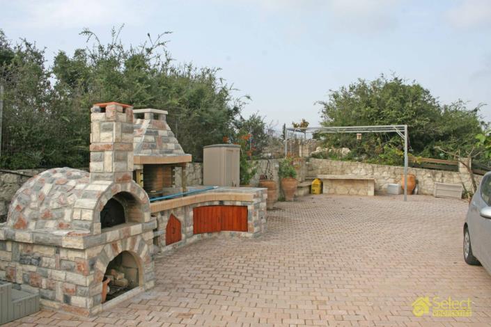 Image No.11-5 Bed Villa / Detached for sale