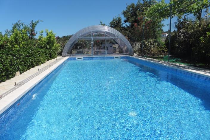 Image No.13-5 Bed Villa / Detached for sale