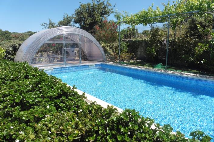 Image No.14-5 Bed Villa / Detached for sale