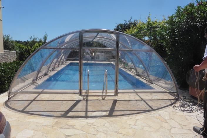 Image No.15-5 Bed Villa / Detached for sale