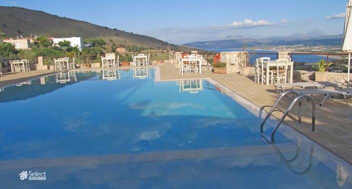 Image No.4-Villa de 4 chambres à vendre à Exopolis