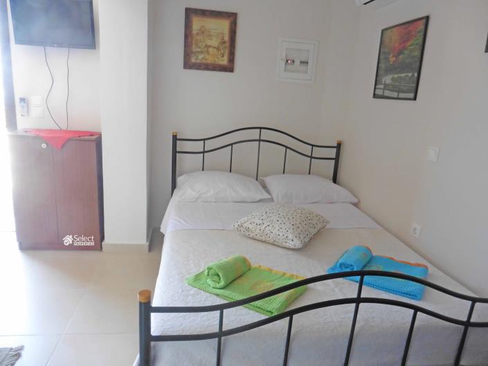 Image No.5-Villa de 4 chambres à vendre à Exopolis