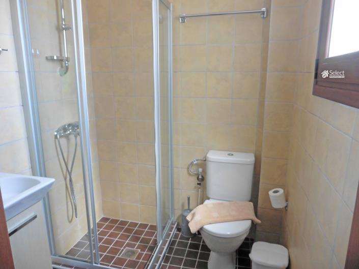 Image No.7-Villa de 4 chambres à vendre à Exopolis