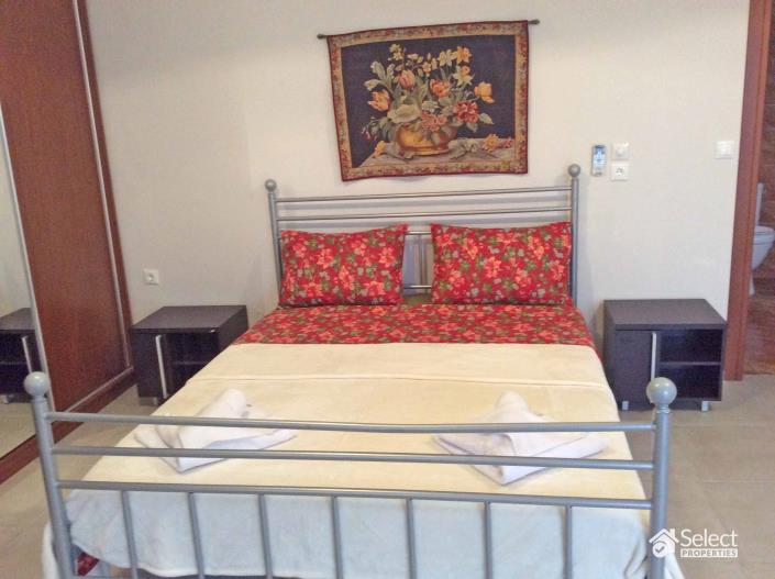 Image No.9-Villa de 4 chambres à vendre à Exopolis