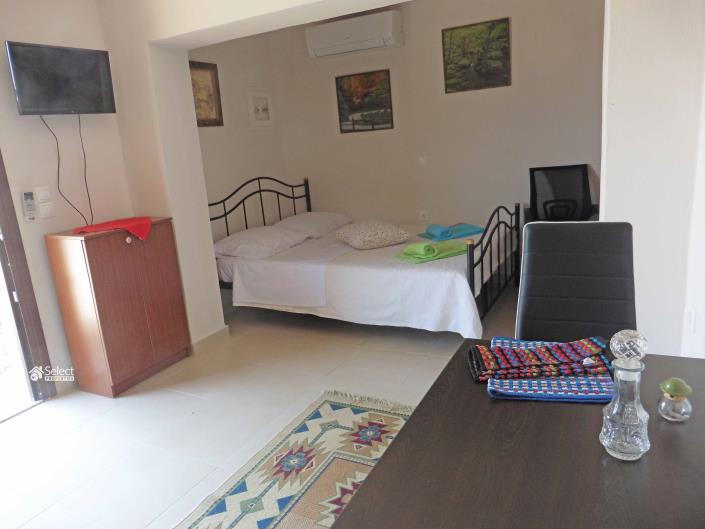 Image No.6-Villa de 4 chambres à vendre à Exopolis