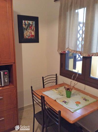 Image No.14-Villa de 4 chambres à vendre à Exopolis