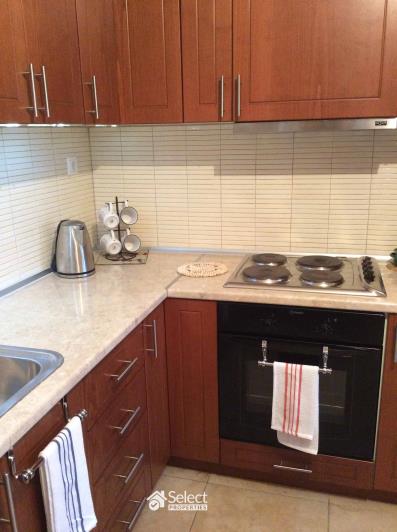 Image No.15-Villa de 4 chambres à vendre à Exopolis