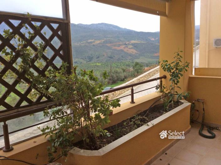 Image No.18-Villa de 4 chambres à vendre à Exopolis