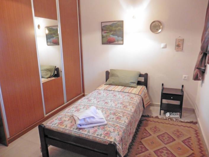 Image No.11-Villa de 4 chambres à vendre à Exopolis