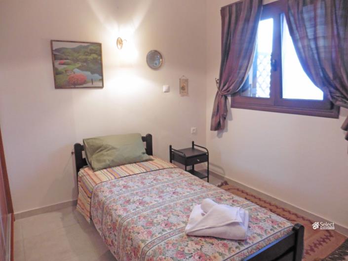 Image No.10-Villa de 4 chambres à vendre à Exopolis