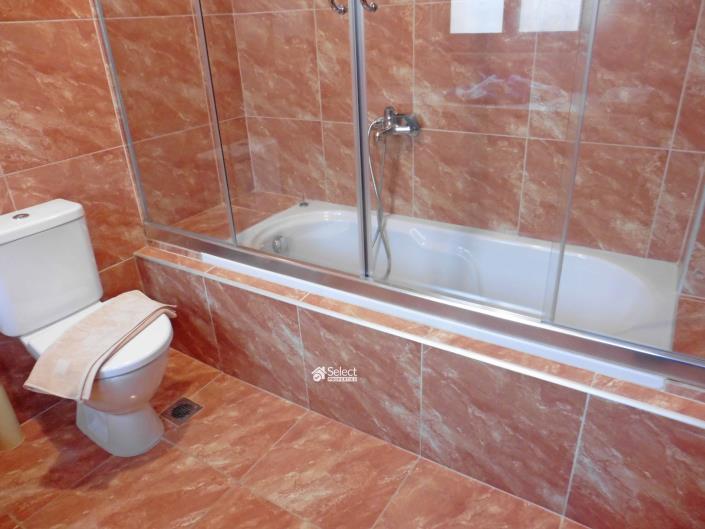 Image No.20-Villa de 4 chambres à vendre à Exopolis