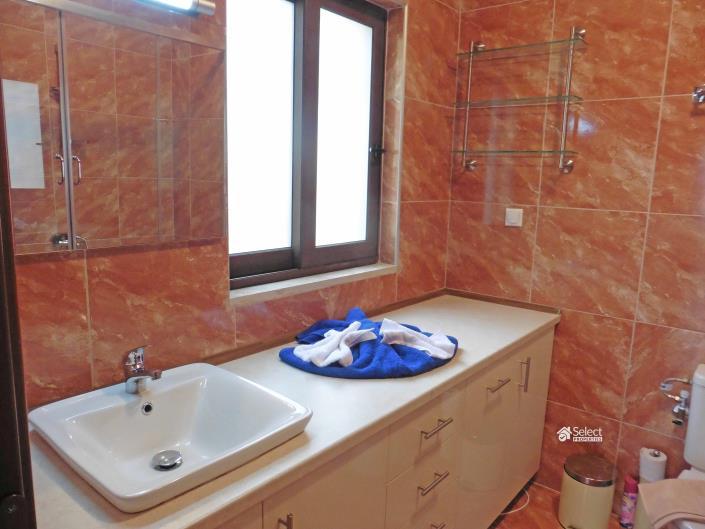 Image No.21-Villa de 4 chambres à vendre à Exopolis