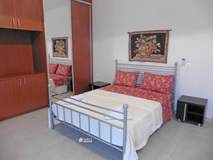 Image No.8-Villa de 4 chambres à vendre à Exopolis