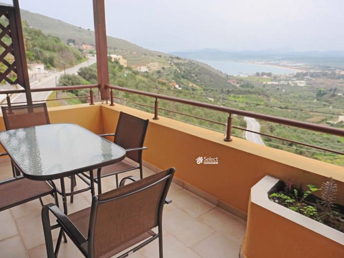 Image No.22-Villa de 4 chambres à vendre à Exopolis