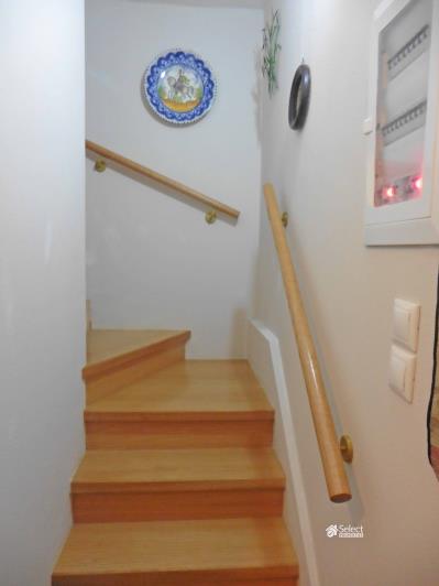 Image No.23-Villa de 4 chambres à vendre à Exopolis