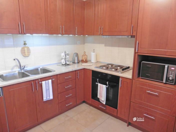 Image No.16-Villa de 4 chambres à vendre à Exopolis