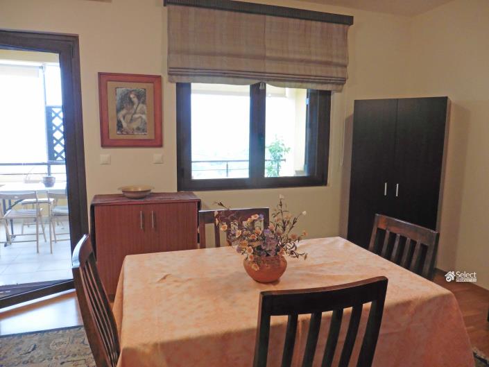 Image No.17-Villa de 4 chambres à vendre à Exopolis