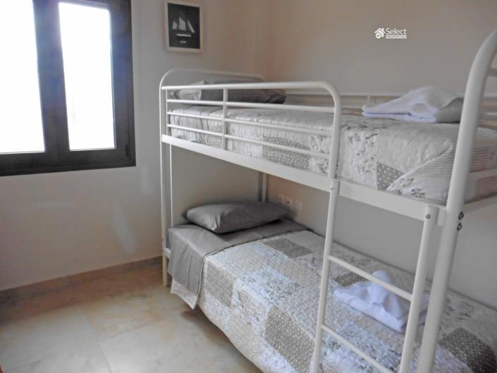 Image No.12-Villa de 4 chambres à vendre à Exopolis