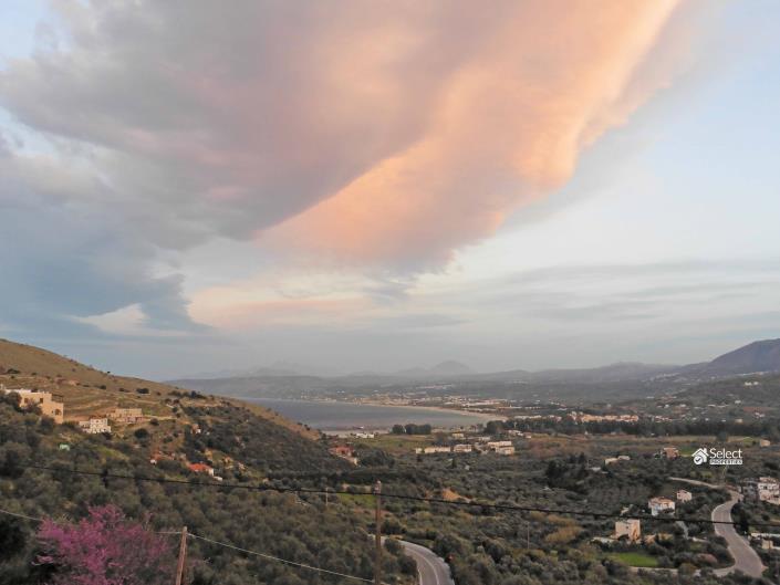 Image No.25-Villa de 4 chambres à vendre à Exopolis