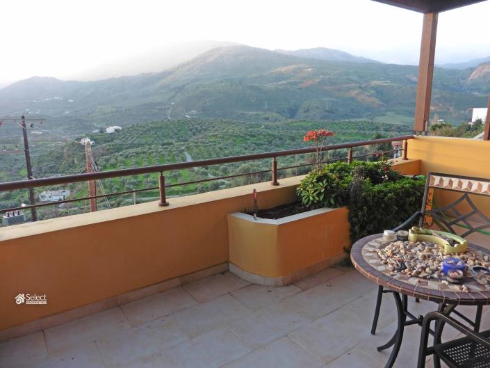 Image No.28-Villa de 4 chambres à vendre à Exopolis