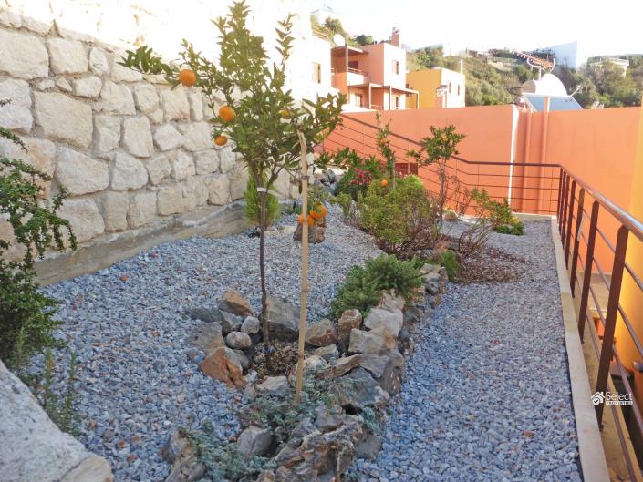 Image No.27-Villa de 4 chambres à vendre à Exopolis